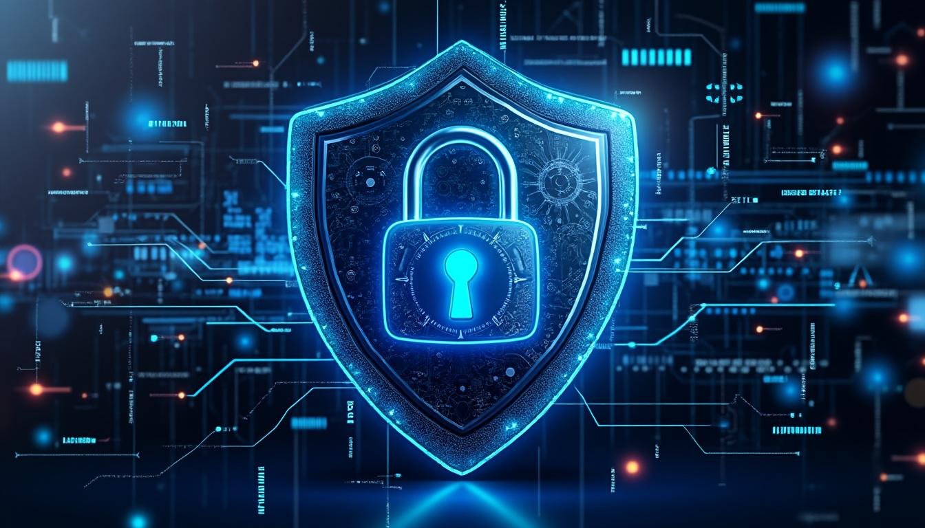 découvrez comment accéder à la nouvelle adresse du site zone téléchargement en novembre. guide pratique pour retrouver facilement votre plateforme de téléchargement préférée !