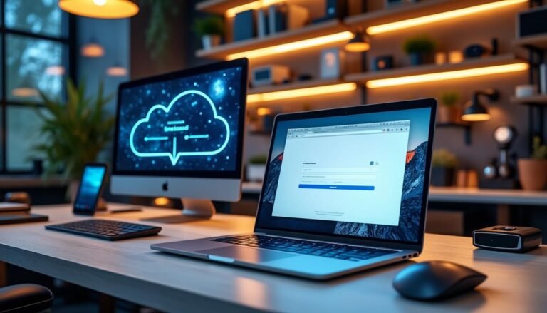 découvrez comment accéder facilement à la nouvelle adresse de zone téléchargement en novembre. suivez notre guide pour retrouver vos films et séries préférés en toute sécurité.