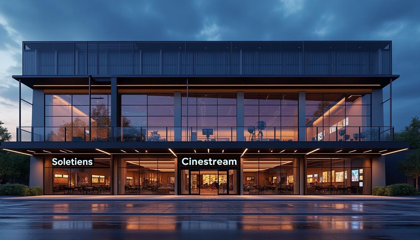 découvrez la nouvelle adresse officielle de cinestream dès le 1er novembre et profitez de toutes vos films et séries préférés en un seul endroit.