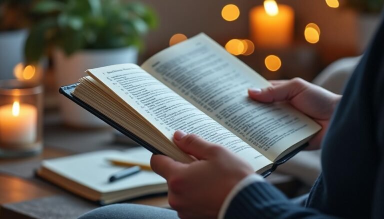 découvrez comment utiliser les pages blanches inversées pour retrouver rapidement un numéro de téléphone en toute simplicité.