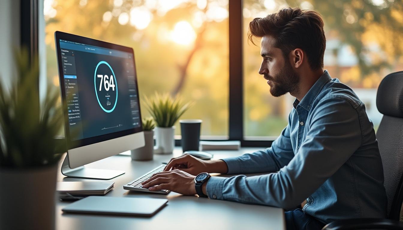 découvrez comment utiliser les pages blanches inversées pour retrouver facilement un numéro de téléphone, rapidement et efficacement.