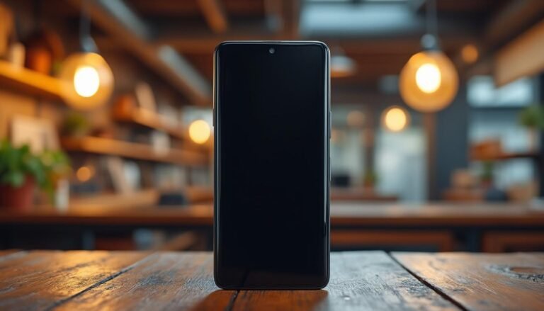 découvrez comment résoudre rapidement et facilement le problème d’écran noir sur google chrome pour android grâce à nos solutions simples et efficaces.