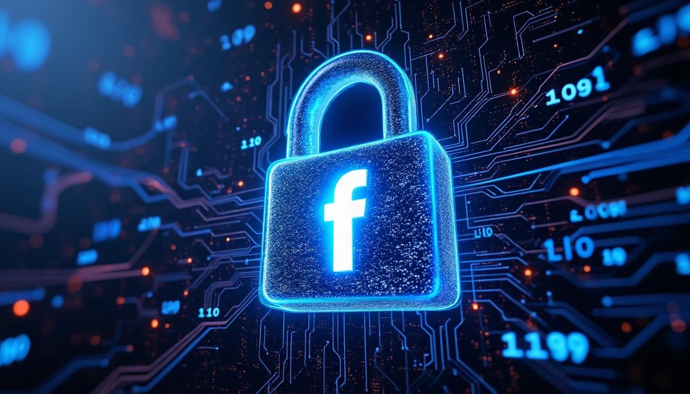 découvrez la vérité sur la possibilité de savoir qui visite votre profil facebook. entre mythes et réalité, notre décryptage vous éclaire sur ce sujet très discuté.