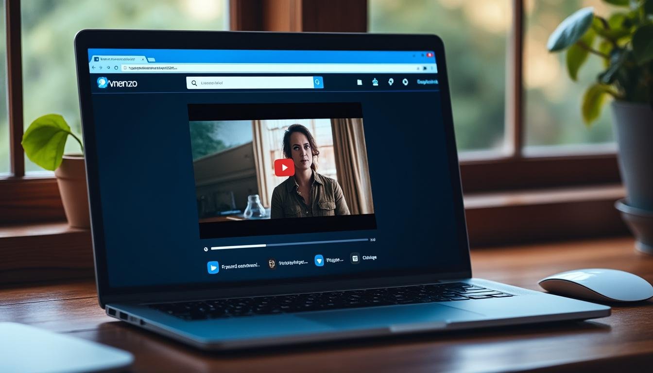 découvrez la nouvelle adresse d’empire streaming en novembre et apprenez comment accéder facilement à la plateforme pour profiter de vos contenus préférés.