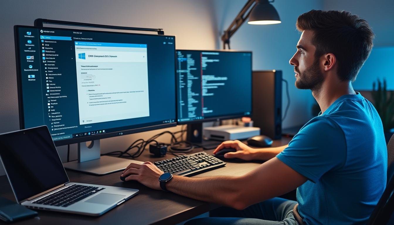 découvrez la nouvelle adresse d’empire streaming et apprenez comment accéder facilement à la plateforme en novembre pour profiter de vos contenus préférés.