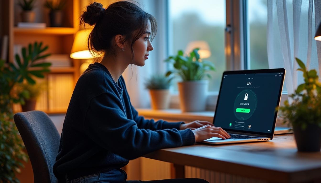 découvrez la nouvelle adresse d’empire streaming et apprenez comment accéder facilement à la plateforme en novembre pour ne rien manquer de vos contenus préférés.