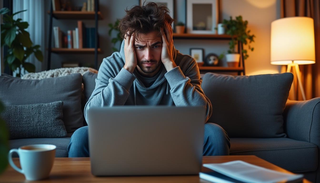 torrentio ne fonctionne plus ? découvrez dès maintenant les meilleures alternatives à essayer sans attendre pour continuer à profiter de vos contenus favoris en toute simplicité.