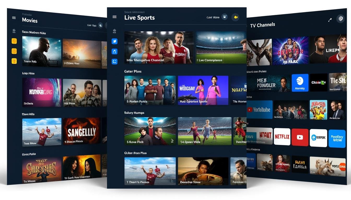 torrentio ne fonctionne plus ? découvrez vite les meilleures alternatives à essayer sans attendre pour continuer à profiter du streaming facilement et gratuitement.