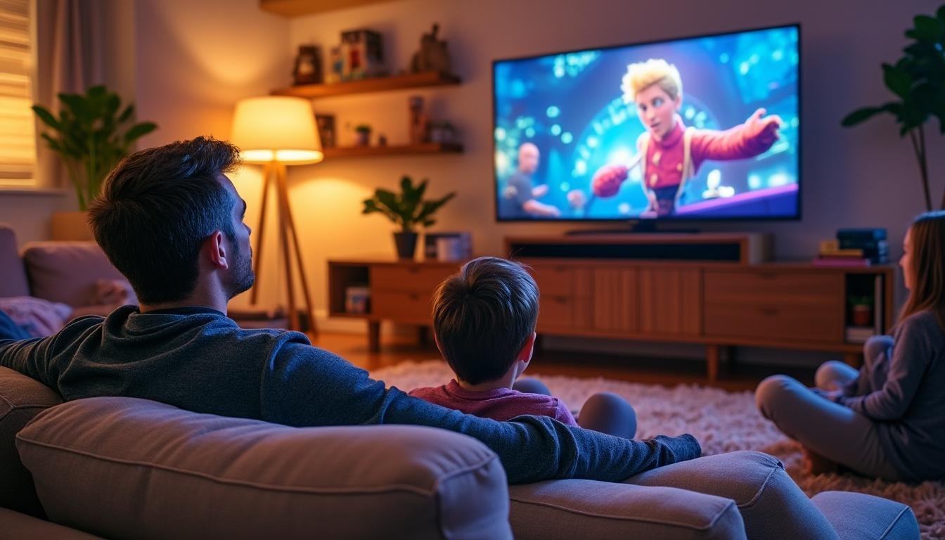 torrentio ne fonctionne plus ? découvrez les meilleures alternatives efficaces et faciles à utiliser pour continuer à profiter de vos contenus préférés sans interruption.