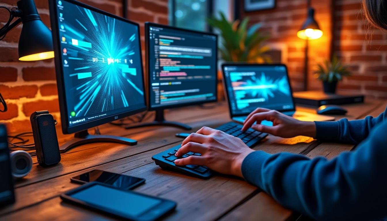 torrentio ne fonctionne plus ? découvrez dès maintenant les meilleures alternatives à essayer sans attendre pour continuer à profiter de vos contenus préférés facilement et rapidement.