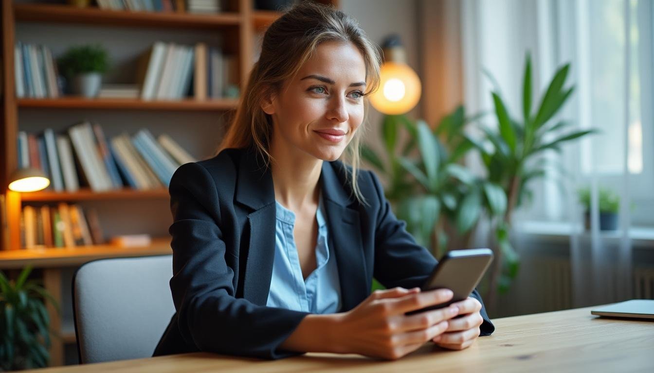 découvrez comment récupérer votre compte whatsapp bloqué à cause du spam. suivez nos solutions et conseils pratiques pour réactiver votre accès rapidement et éviter de futurs blocages.