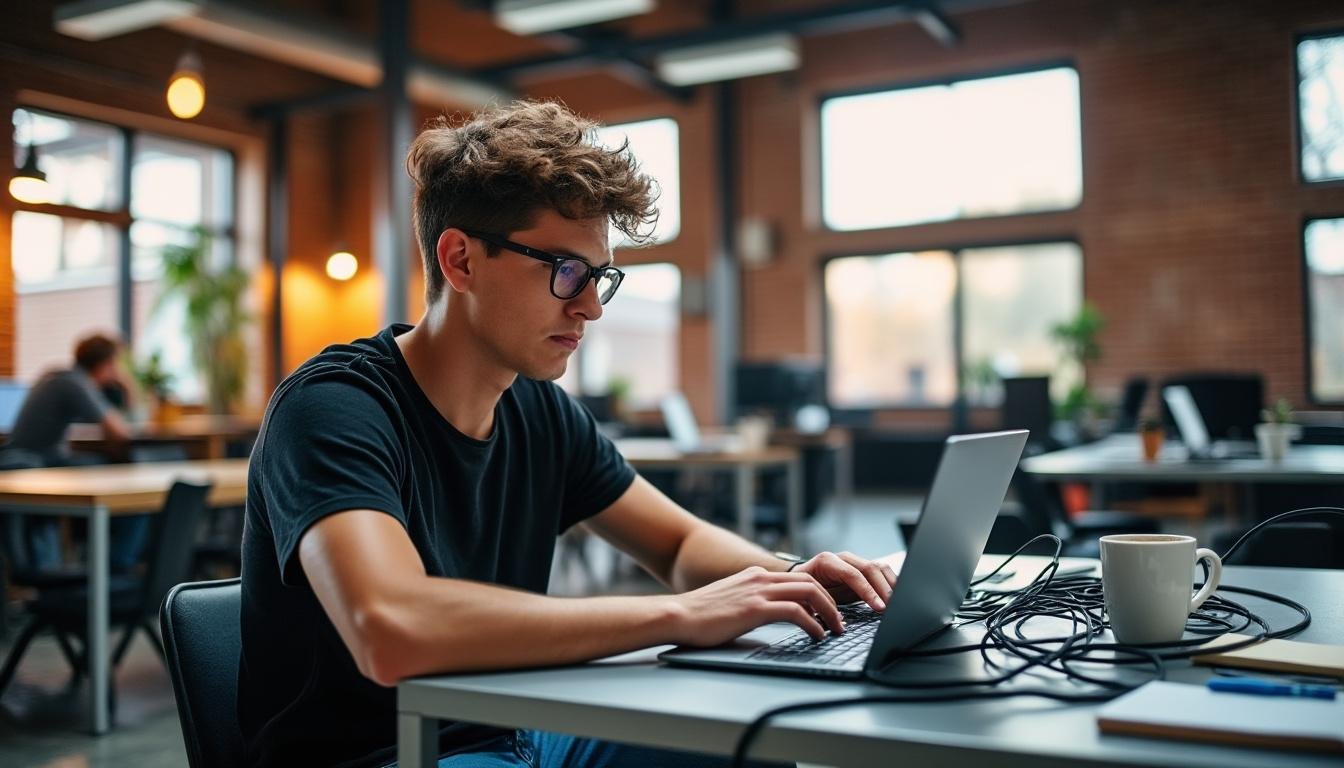 découvrez des solutions simples et efficaces pour résoudre les problèmes d'accès à yggtorrent. suivez nos astuces pour corriger les erreurs de connexion et retrouver rapidement votre site de torrents préféré.