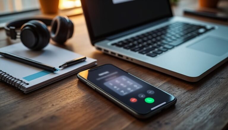 découvrez comment utiliser un annuaire inversé gratuit pour identifier rapidement et facilement un numéro inconnu. protégez-vous et évitez les appels indésirables grâce à notre guide pratique.