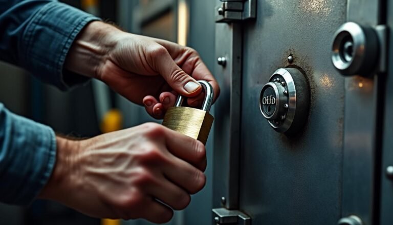 découvrez comment débloquer rapidement les fonds bloqués de votre prêt à la conversion énergétique (pce) grâce à nos conseils simples et efficaces.