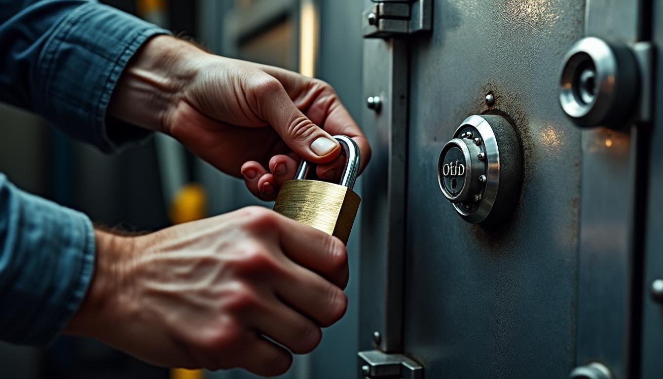 découvrez comment débloquer rapidement les fonds bloqués de votre prêt à la conversion énergétique (pce) grâce à nos conseils simples et efficaces.