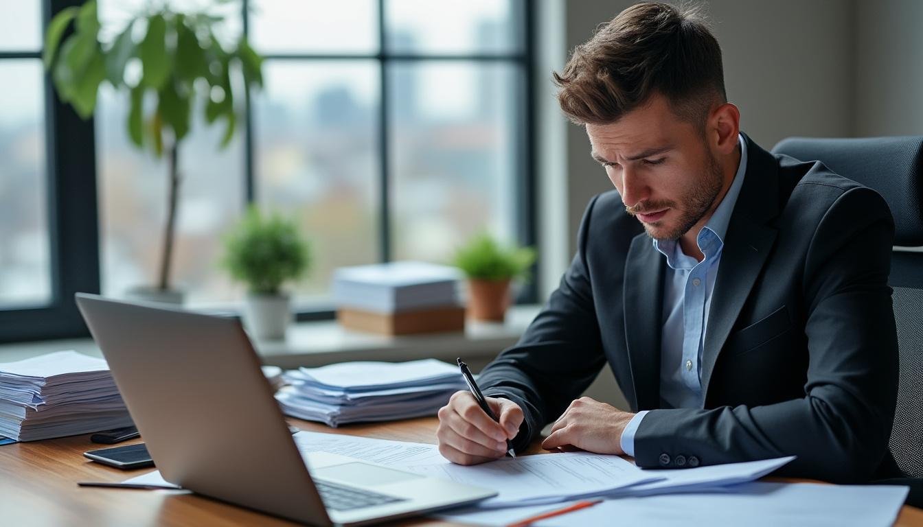 découvrez comment débloquer rapidement les fonds bloqués de votre prêt de consolidation d'entreprise (pce) grâce à nos conseils pratiques et solutions efficaces.