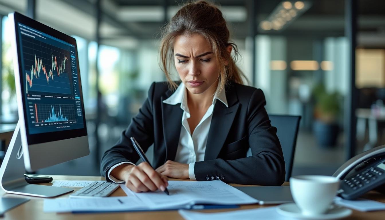 découvrez comment débloquer rapidement les fonds bloqués de votre prêt croissance entreprise (pce) grâce à nos conseils pratiques et solutions efficaces.