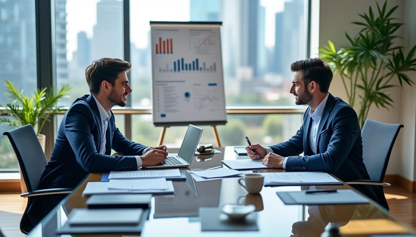 découvrez comment débloquer rapidement les fonds bloqués du pce grâce à nos conseils pratiques et efficaces. suivez nos étapes simples pour récupérer votre argent sans stress.