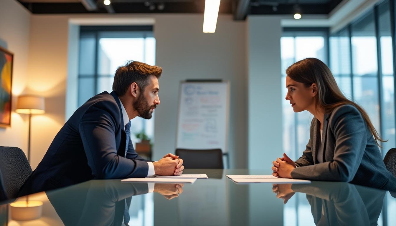 découvrez comment récupérer efficacement les heures non travaillées imposées par votre employeur grâce à nos conseils pratiques et légaux.