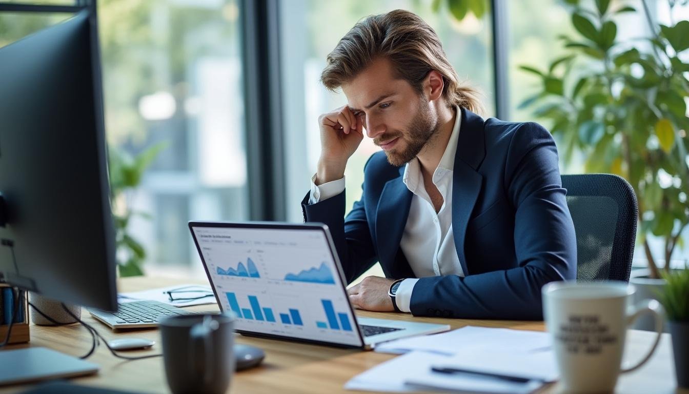 découvrez comment récupérer efficacement les heures non travaillées imposées par votre employeur, vos droits et les démarches à suivre pour faire valoir votre situation.