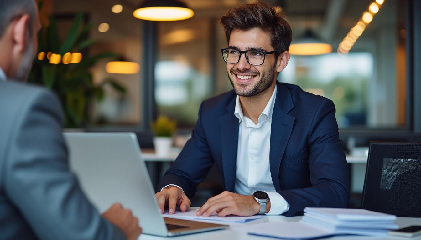 découvrez comment récupérer efficacement les heures non travaillées imposées par votre employeur et les démarches à suivre pour faire valoir vos droits.