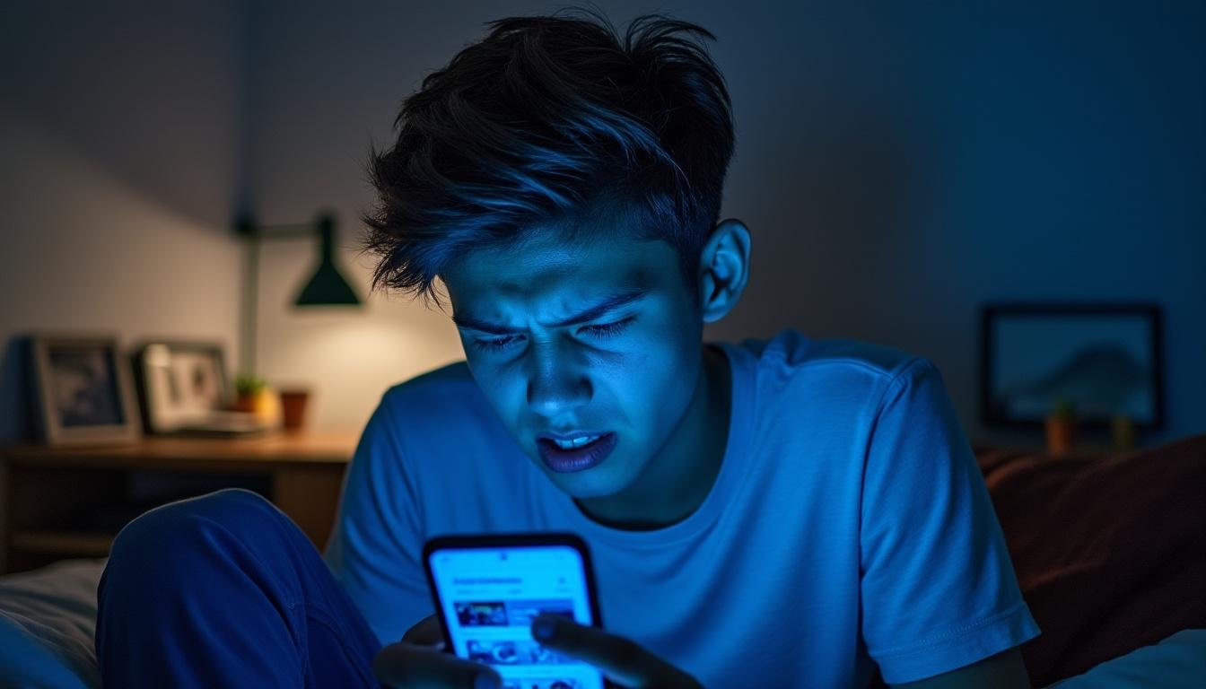 facebook rencontres ne s’affiche pas ? découvrez des solutions simples et efficaces pour résoudre ce problème rapidement et retrouver toutes les fonctionnalités de votre application.