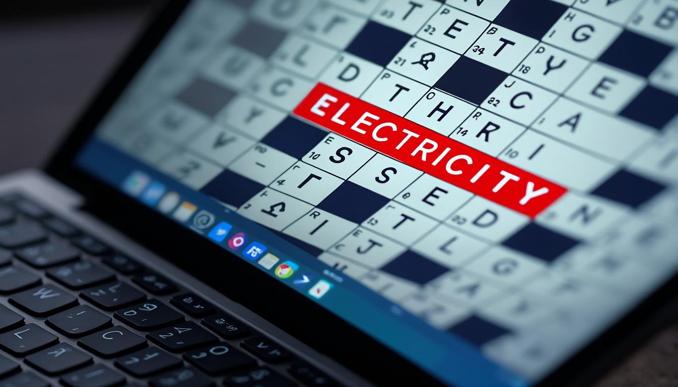 découvrez fsolver, l’outil ultime pour maîtriser facilement les jeux de lettres et mots croisés. améliorez vos performances et dominez vos parties grâce à notre solution innovante.