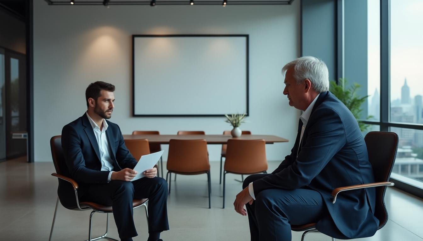 découvrez si les rtt sont payés lors d'une démission et les règles à connaître pour gérer vos jours de repos en toute sérénité.