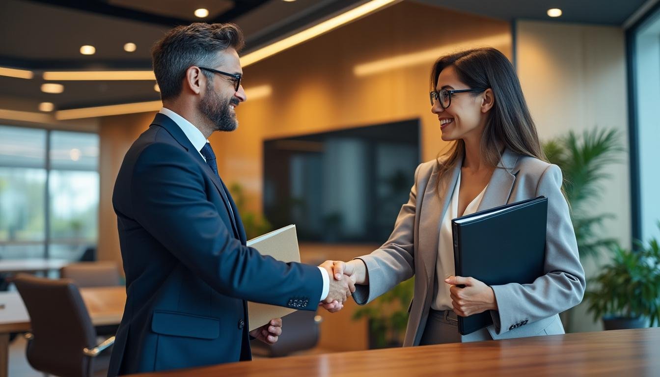 découvrez comment réagir rapidement face à une lettre de mise à pied conservatoire sans motif et protégez vos droits efficacement.