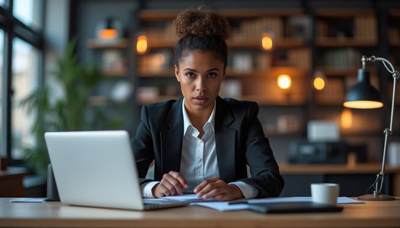 découvrez comment réagir rapidement face à une lettre de mise à pied conservatoire sans motif, avec nos conseils juridiques clairs et efficaces.