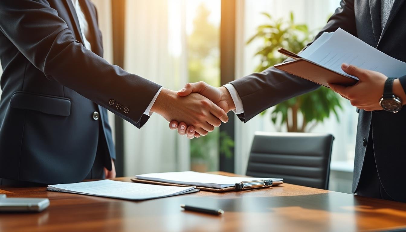 découvrez comment choisir rapidement entre un licenciement économique et une rupture conventionnelle pour protéger vos droits et optimiser votre situation professionnelle.