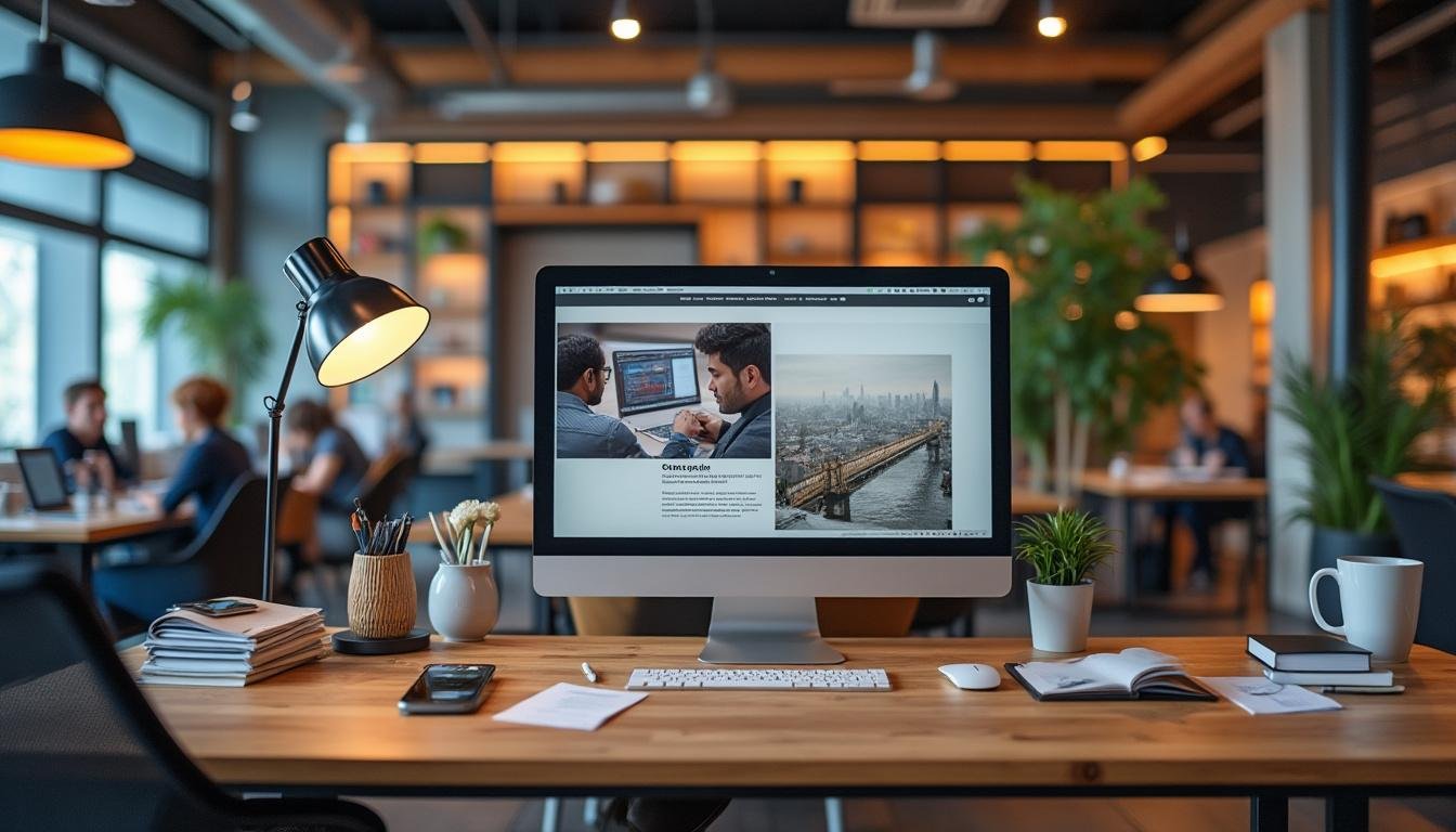 découvrez les informations essentielles sur le travail dans un lieu différent de votre lieu de rattachement : droits, obligations et conseils pratiques pour bien gérer cette situation.
