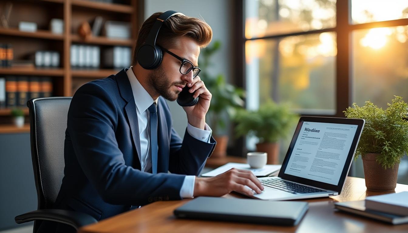 découvrez ce que la loi française stipule concernant l'utilisation du mail professionnel pendant un arrêt maladie, droits et obligations des salariés et employeurs.