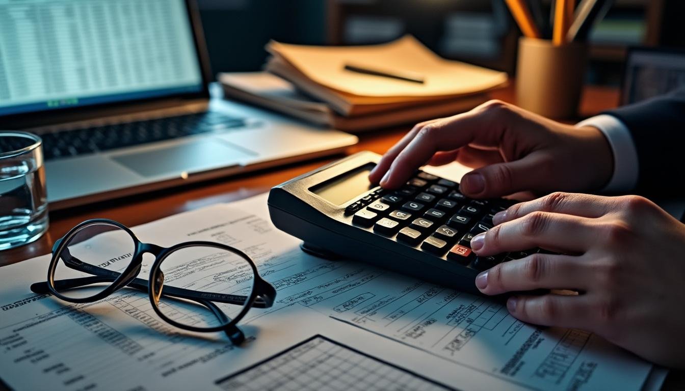 découvrez si votre conjoint est légalement autorisé à récupérer votre solde de tout compte en votre nom, et quelles sont les démarches à suivre.