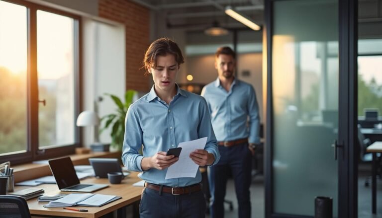 découvrez vos droits et les démarches à suivre lorsque votre employeur modifie vos horaires du jour au lendemain. conseils pratiques pour faire face à ce changement imprévu.
