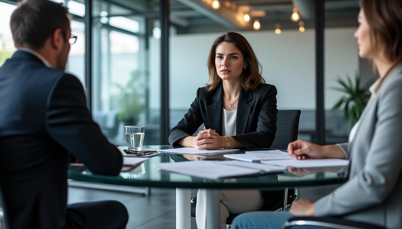 découvrez vos droits et les démarches à suivre lorsque votre patron modifie vos horaires du jour au lendemain. conseils pratiques pour réagir efficacement.