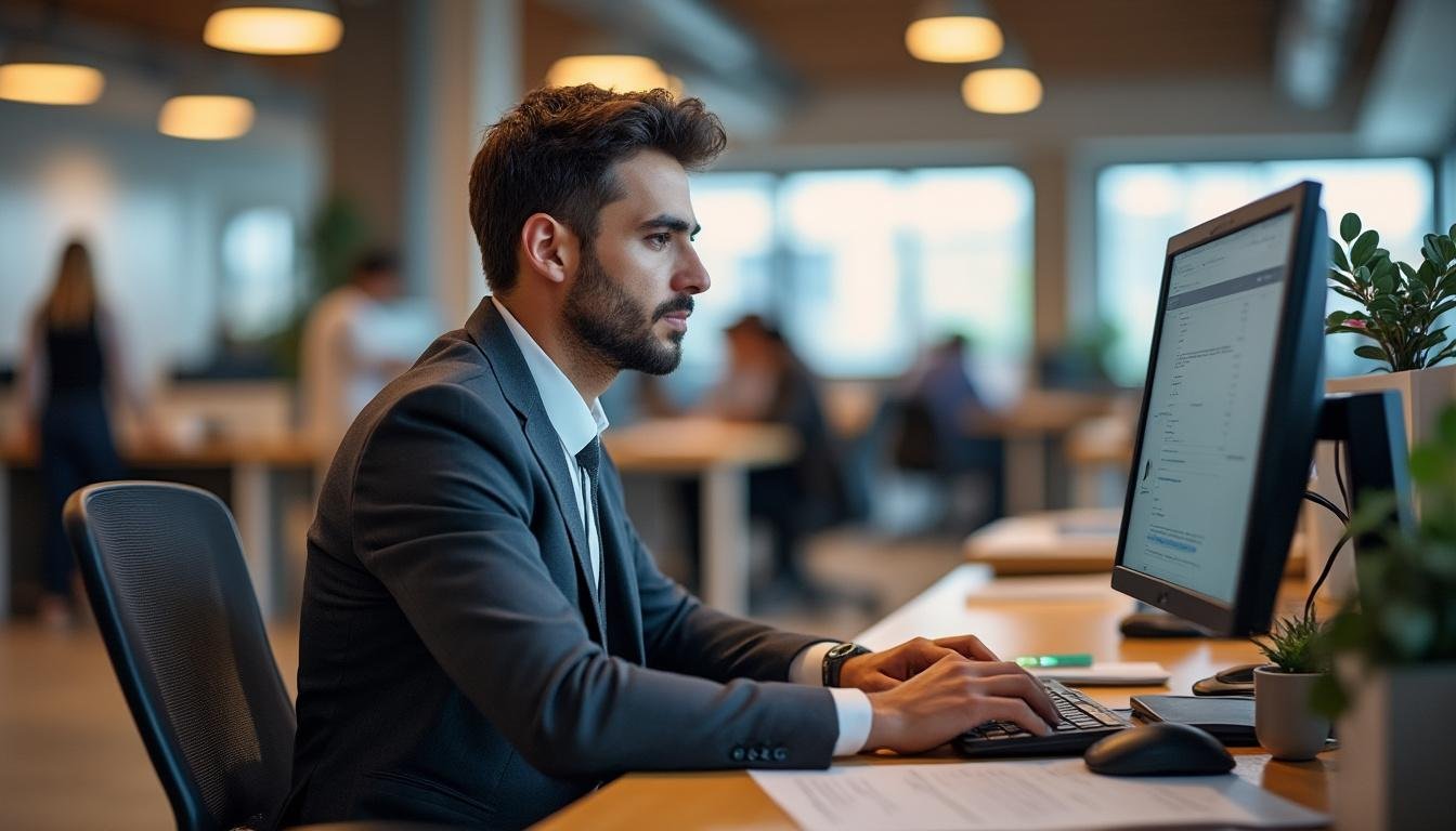 découvrez les motifs légitimes de refus pour le renouvellement d'un cdd dans la fonction publique, et comprenez vos droits et démarches.