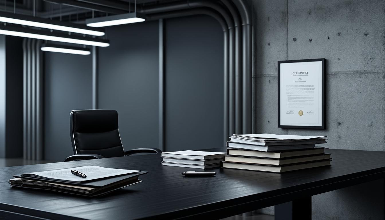 découvrez les motifs légitimes de refus pour le renouvellement d'un cdd dans la fonction publique, et comprenez vos droits et obligations en matière de contrat à durée déterminée.