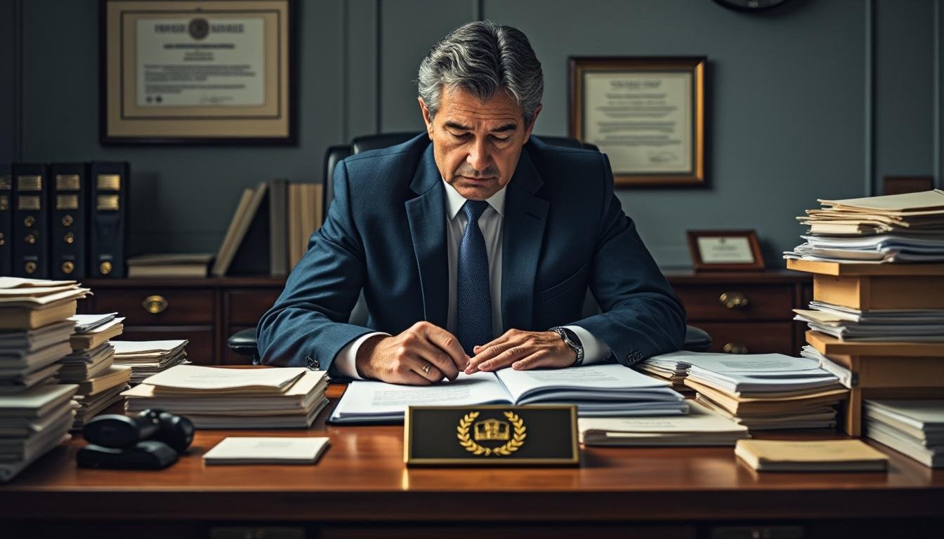 découvrez les motifs légitimes qui peuvent justifier le refus de renouvellement d'un cdd dans la fonction publique, pour mieux comprendre vos droits et obligations.