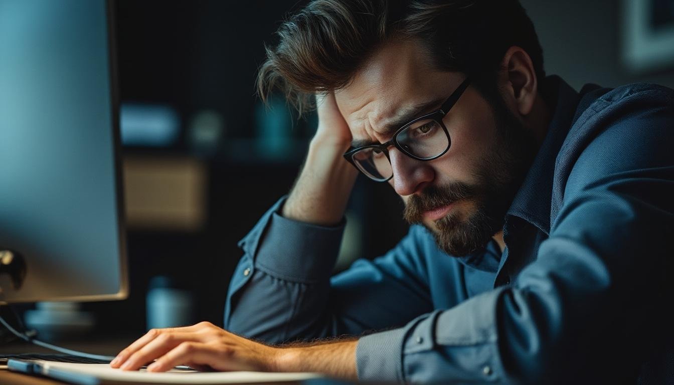 découvrez vos droits et les recours possibles en cas de non-paiement de la cotisation mutuelle par votre employeur. informez-vous pour mieux protéger vos intérêts.