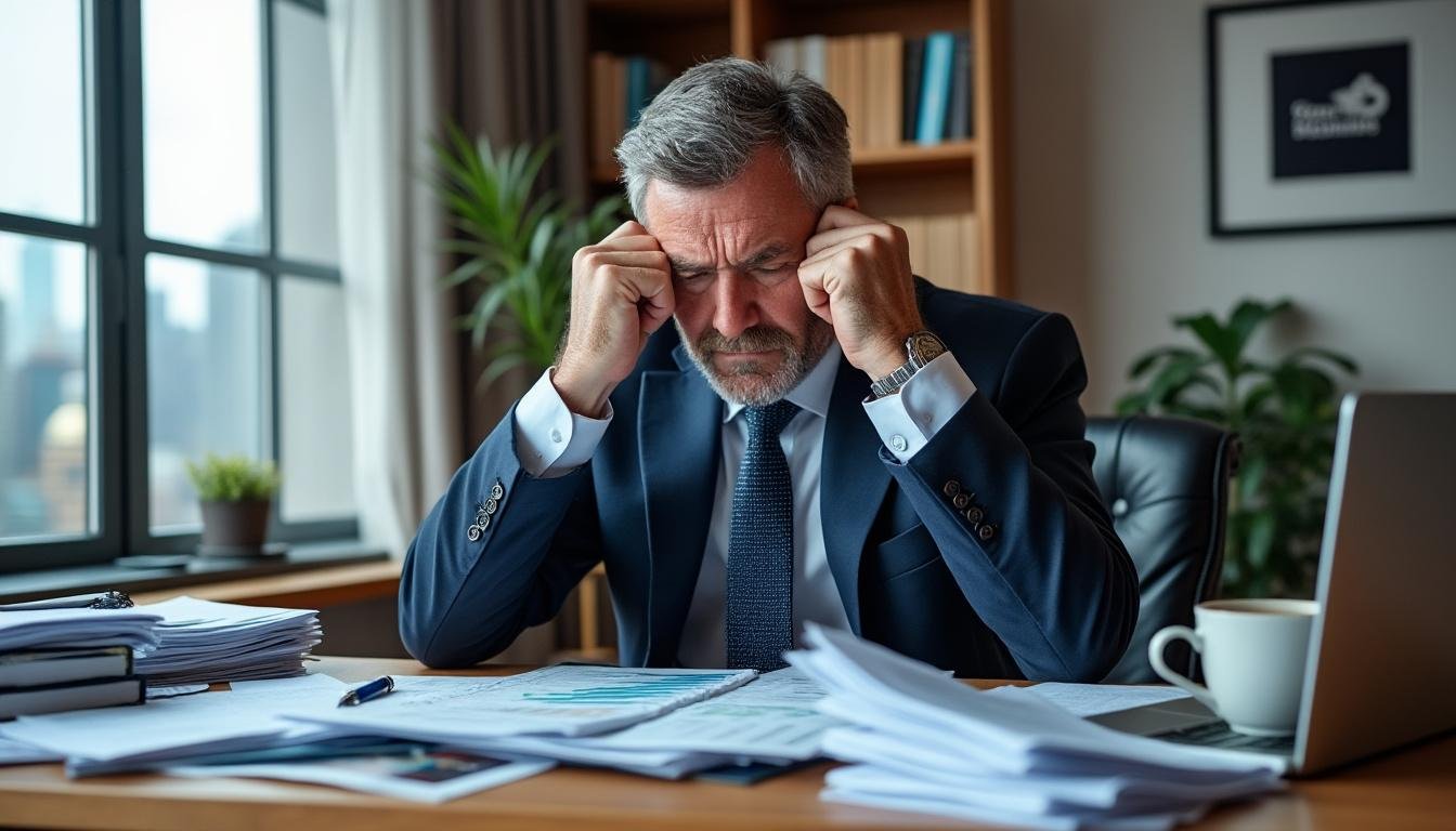 découvrez vos droits et les démarches à suivre en cas de non-paiement de la cotisation mutuelle par votre employeur. informez-vous pour protéger vos intérêts.