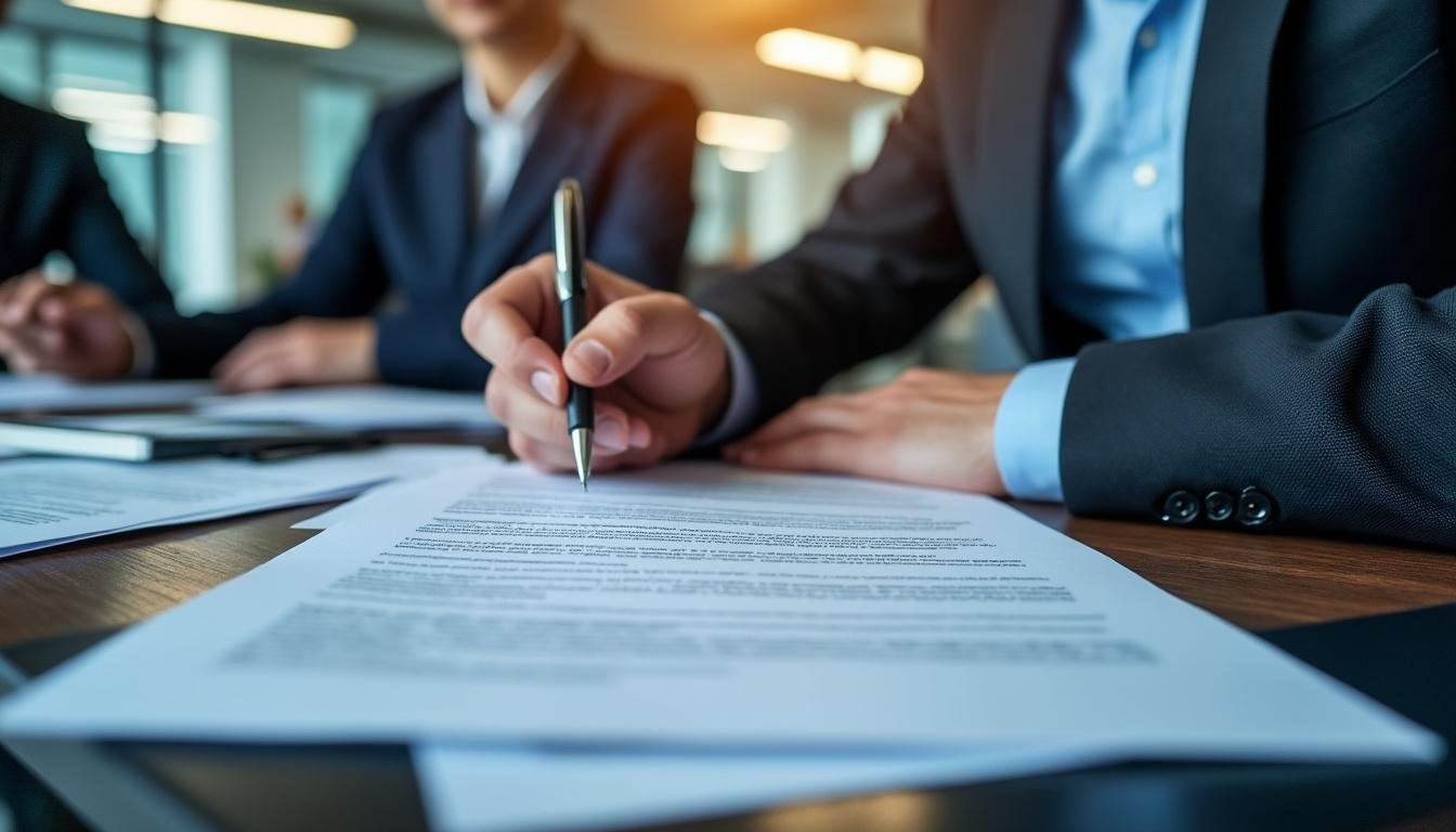 découvrez vos droits en cas de non-renouvellement d'un cdd par le salarié et les conditions d'accès au chômage. informez-vous sur les démarches à suivre et les critères d'éligibilité.