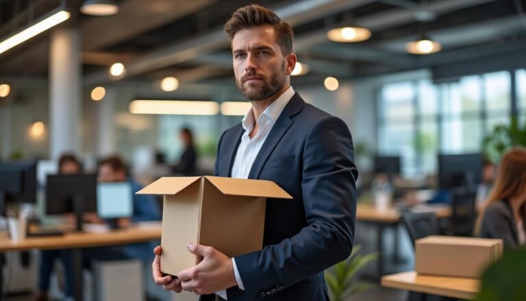 découvrez vos droits en cas de non-renouvellement de cdd par le salarié et son impact sur le chômage. guide complet pour comprendre les démarches et allocations.