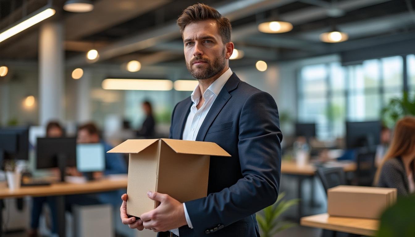 découvrez vos droits en cas de non-renouvellement de cdd par le salarié et son impact sur le chômage. guide complet pour comprendre les démarches et allocations.