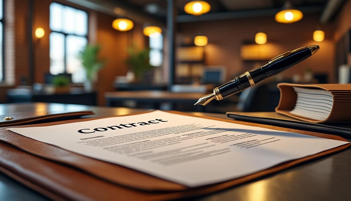 découvrez tout ce qu'il faut savoir rapidement sur le numéro de sécurité sociale employeur : définition, utilité et démarches essentielles pour votre entreprise.