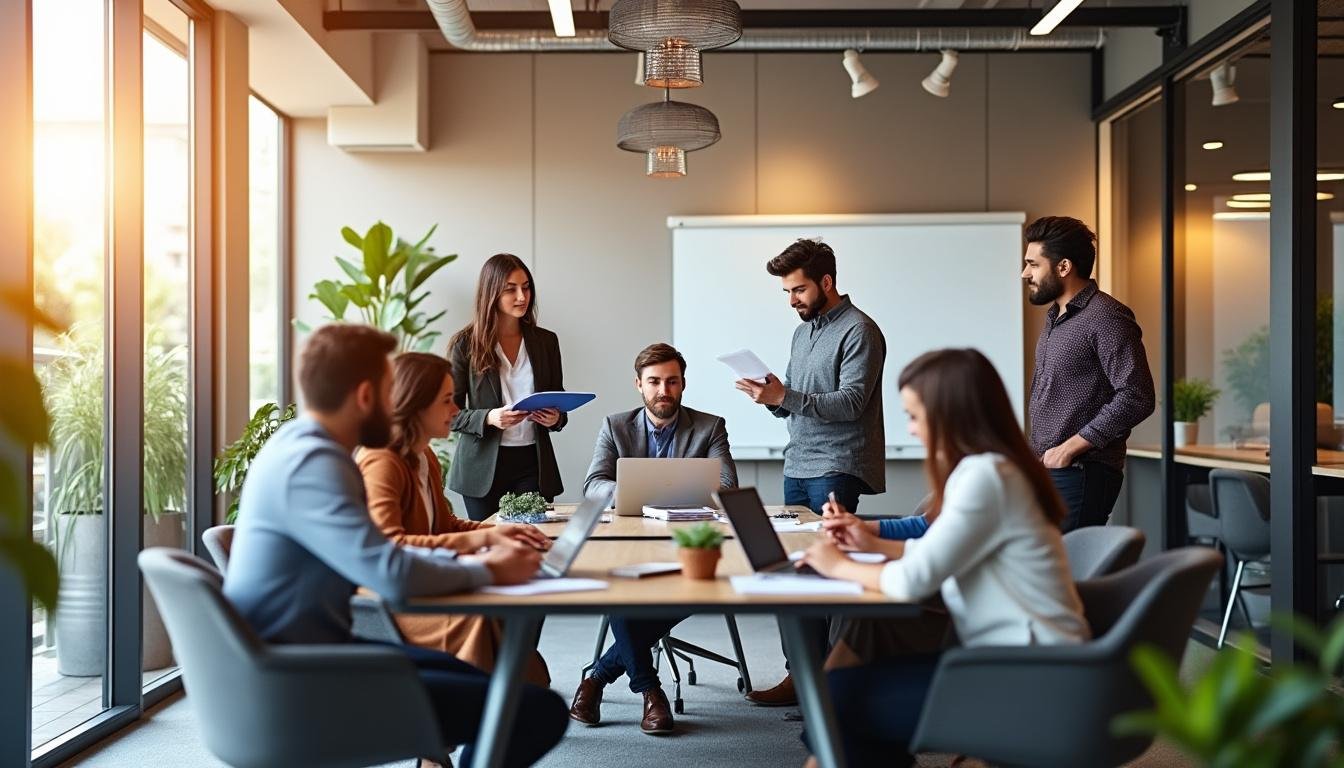 découvrez tout ce qu'il faut savoir rapidement sur le numéro de sécurité sociale employeur : définition, utilité et démarches simplifiées.