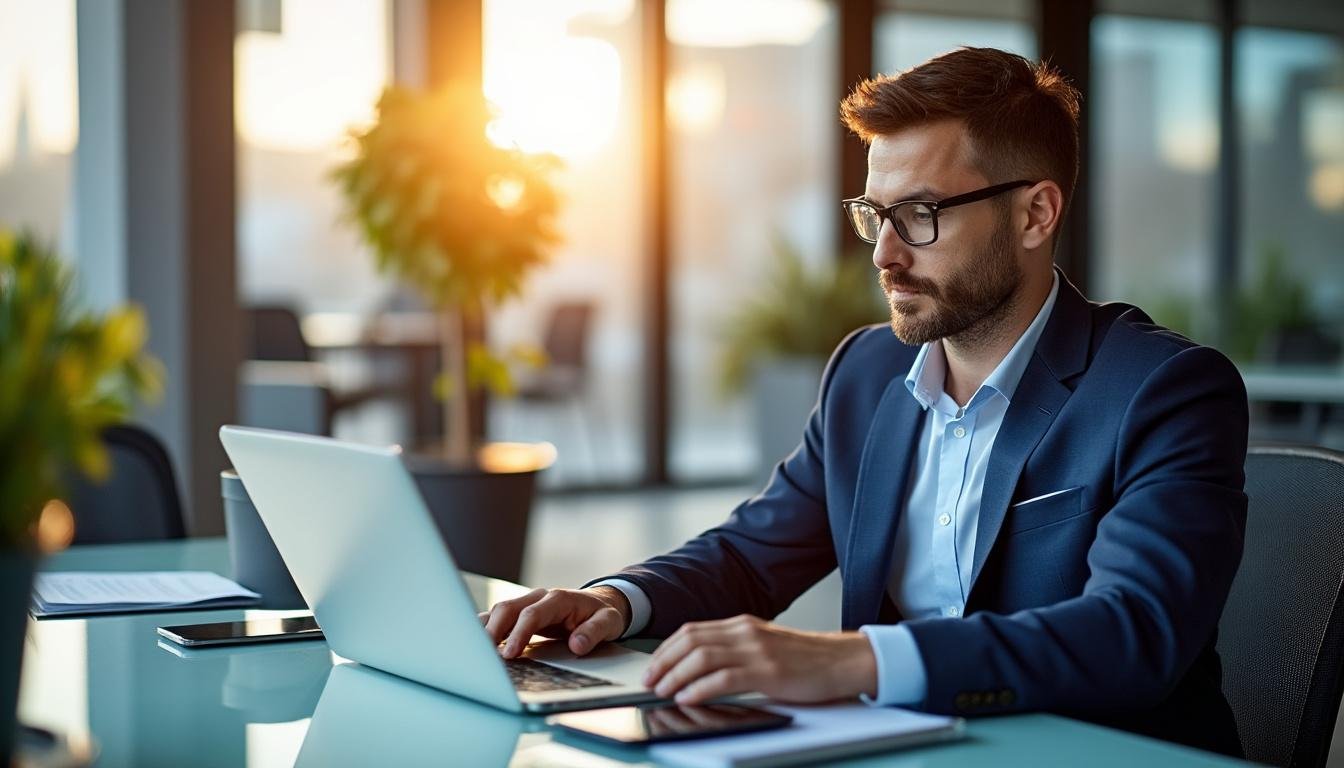 découvrez comment cumuler légalement deux emplois en cdi et réussir cette double activité grâce à nos conseils pratiques et légaux.