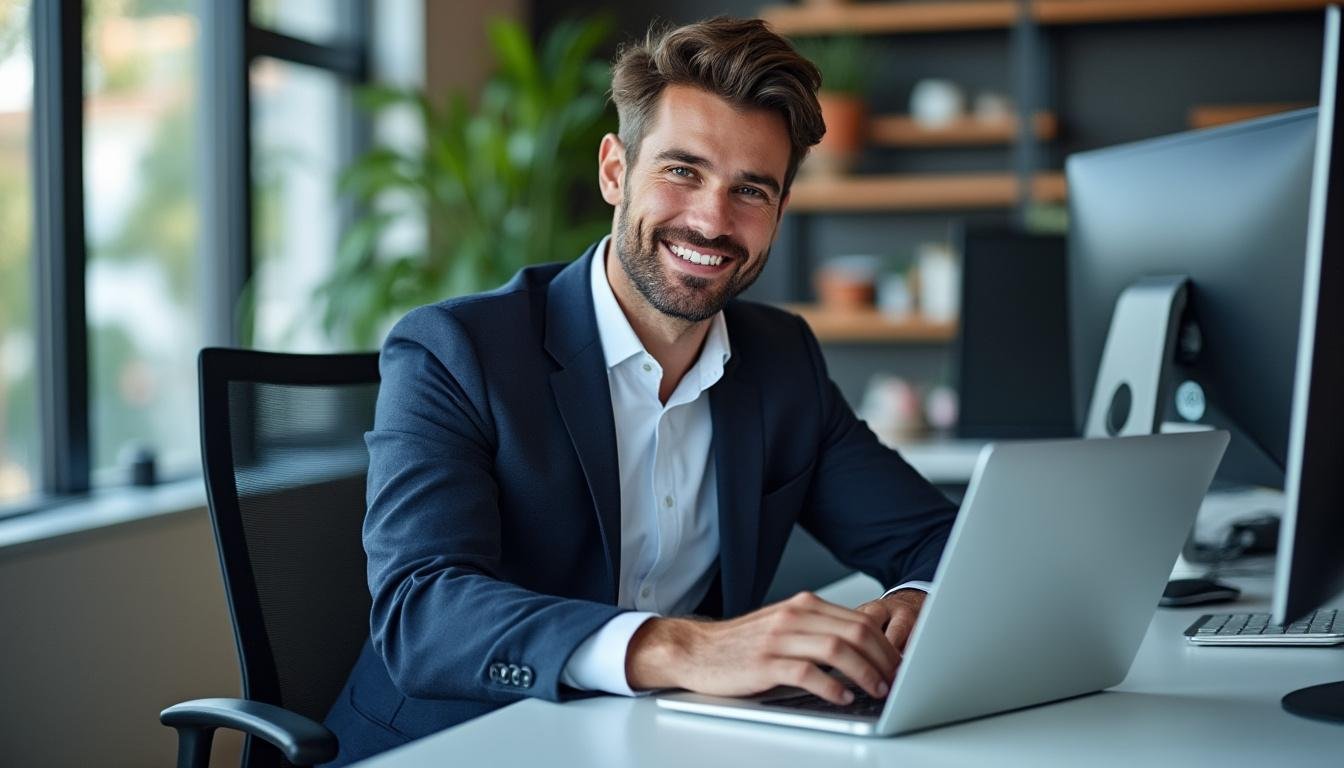 découvrez comment cumuler légalement deux emplois en cdi et réussissez votre double carrière grâce à notre guide complet et clair.