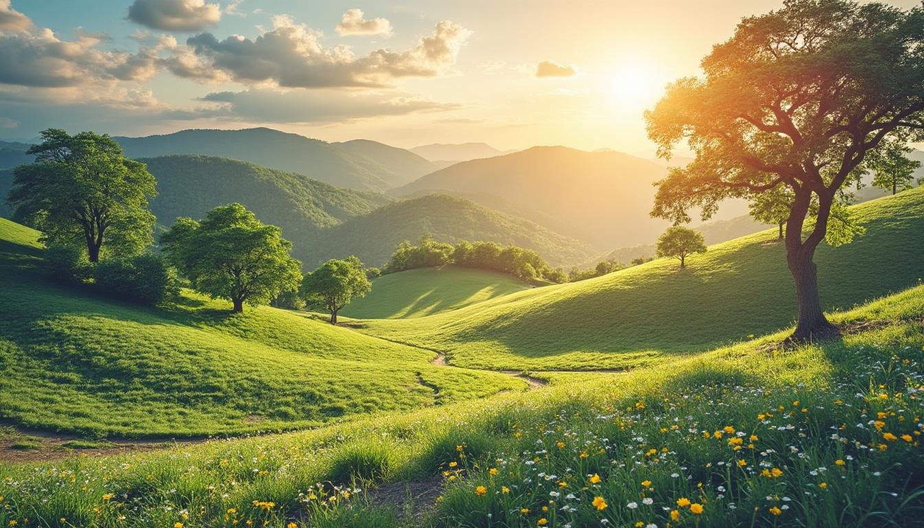 découvrez si envoyer une lettre de démission par mail présente des risques et comment le faire correctement pour assurer la validité de votre départ.