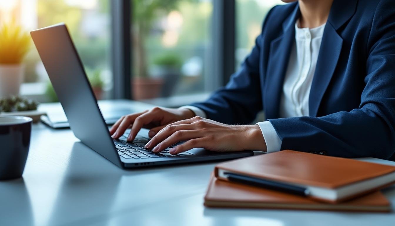 découvrez si envoyer une lettre de démission par mail est une démarche sécurisée et reconnue, ainsi que les précautions à prendre pour éviter tout risque juridique.